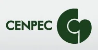 CENPEC confía en Inergram