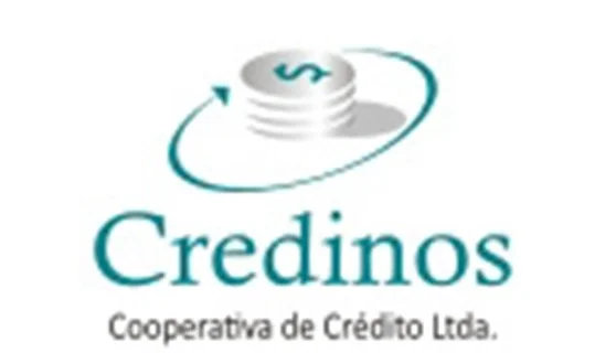 Credinos confía en Inergram