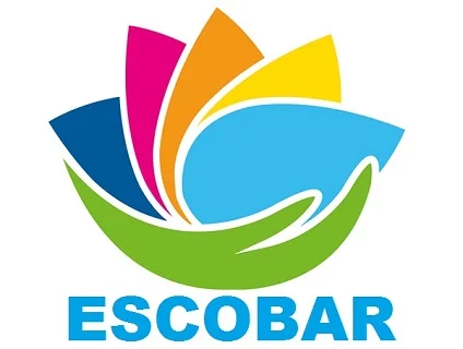 Escobar confía en Inergram