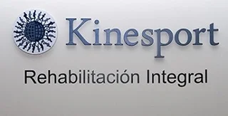 Kinesport confía en Inergram