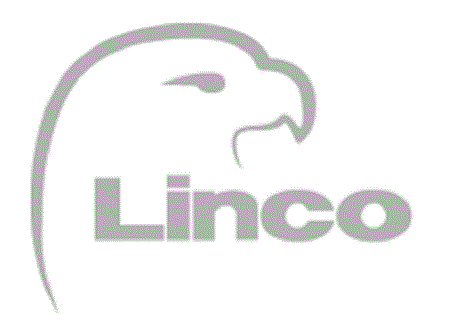 Linco confía en Inergram