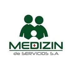 Medizin confía en Inergram