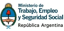 Ministerio de trabajo confía en Inergram