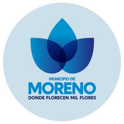 Moreno confía en Inergram