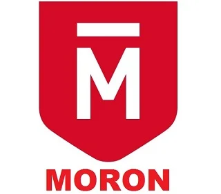 Moron confía en Inergram