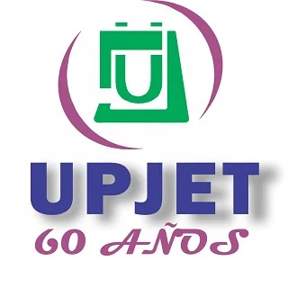UPJET confía en Inergram