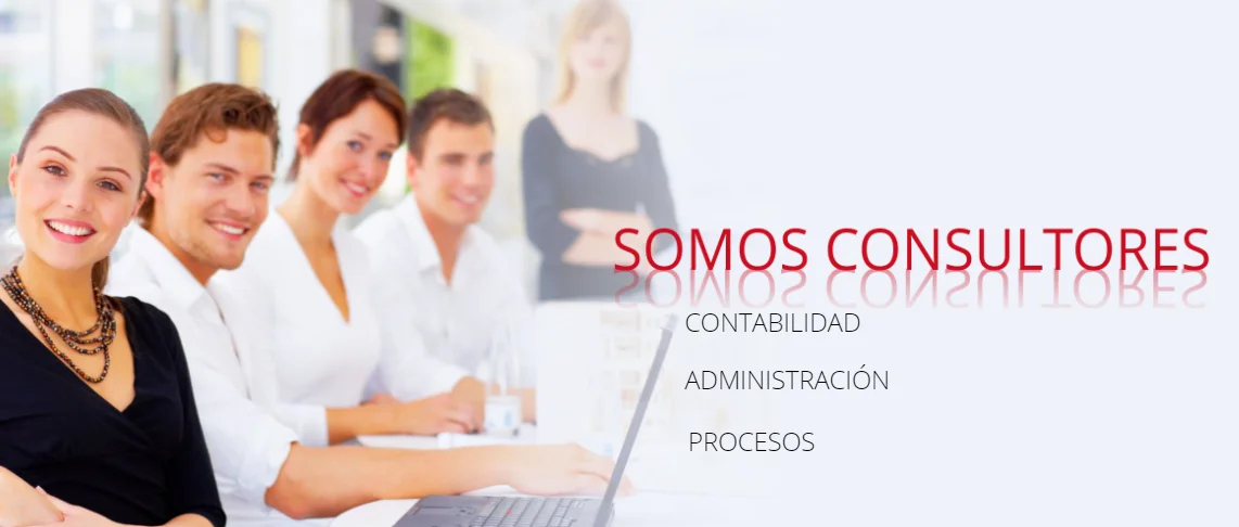 Inergram Consultores