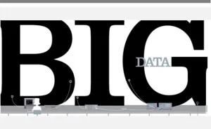 Big Data