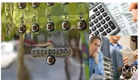 Como bajar el costo de las expensas