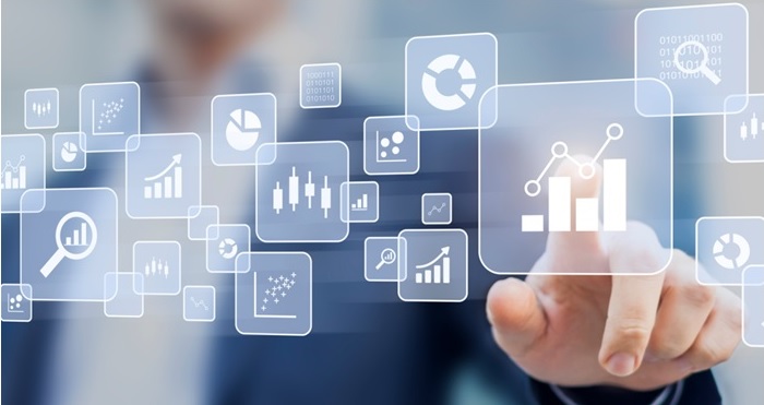 Gestion de procesos