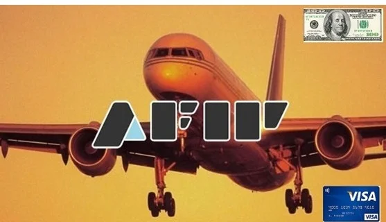 Guía para recuperar el recargo de AFIP