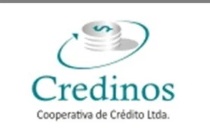 Inergram Consultores capacitando en Credinos
