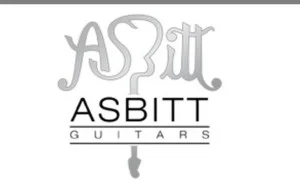 Inergram Consultores en Asbitt Guitars