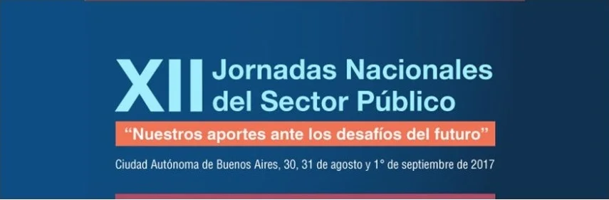 JNSP