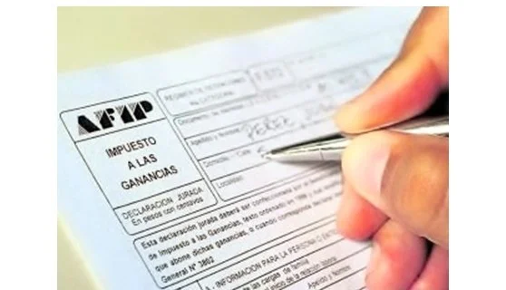 Tips que le harán reducir su carga tributaria en Gananciass
